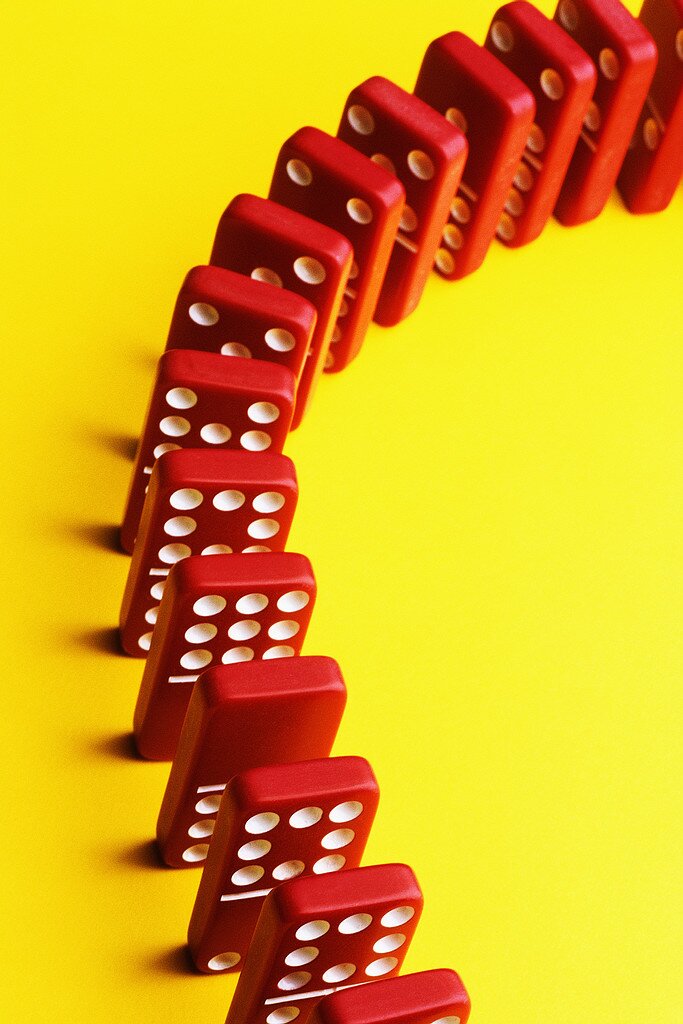 Decimal Activities