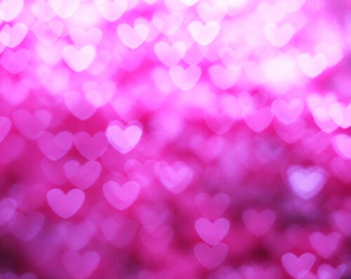 Heart Math