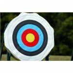 Teaching Math:  A Breeze when Incorporating Favorite Interests