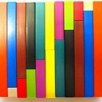 Math Manipulatives in Middle School
